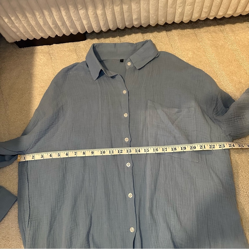 Not available - Picture 3 of 7